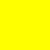 plastic-neon-yellow