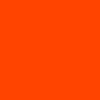 tyvek-3-4-inch-coral-red