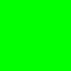 tyvek-3-4-inch-neon-green