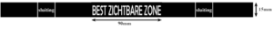 best_zichtbare_zone_2