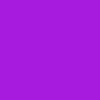 plastic-purple