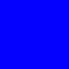 tyvek-3-4-inch-neon-blue