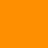 tyvek-3-4-inch-neon-orange