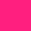 tyvek-3-4-inch-neon-pink